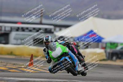 media/Jan-15-2023-SoCal Trackdays (Sun) [[c1237a034a]]/Turn 2 Set 2 (1155am)/